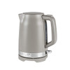 Rise 1.7L Kettle - Grey image