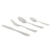 Newbury 72-Piece Cutlery Set image