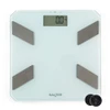 Glass Analyser Bathroom Scale – Digital image