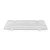 Bakes Cooling Rack – 41cm Carbon Steel Wire Baking Rack - Easy-Clean image
