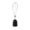 Whisk for EK6653 600W 3 in 1 Blender Set image