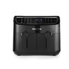 Dual Air Fryer - 8.2L image