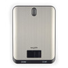 Digital Kitchen Scale - Stainless Steel image