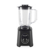 MaxiBlend Jug Blender image