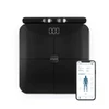 Body Insight Smart Scale - Black image