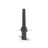 Blending Blades for Salter EK5029 2 in 1 Blend & Chop image
