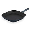 Excellence 28 cm Griddle Pan – Non-Stick Coating image