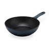 Excellence 28 cm Stir-Fry Pan – Non-Stick Wok image