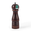 Olea Salt & Pepper Grinder – Dark Beechwood image