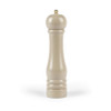 Olea 23cm Salt & Pepper Mill - Beige image