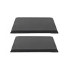 Bakes Baking Sheets - 2 x 32cm Non-Stick Tray image