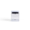 Duo Chop Box – White image