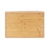 Simply Prep Bamboo Chopping Board – FSC Certified image