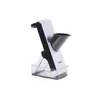Safe Slice Mandoline - White image