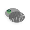 Round Air Fryer Liners 2L - 4L image