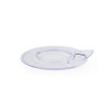 Splash Guard for EK6655 Stand Mixer image