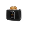 Toast Rite Digital 2-Slice Toaster | Touch-Screen image
