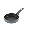 Alto 20cm Frying Pan | PFAS-Free Coating image
