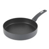Alto 28cm Frying Pan, PFAS-Free image