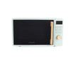 Malmo 20L Digital Microwave Oven - Sage image