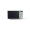 Malmo 20L Digital Microwave Oven - Sage image