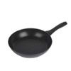 Jewel Hex 28 cm Frying Pan image