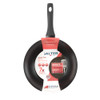 Jewel Hex 28 cm Stir-Fry Pan image
