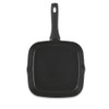 Jewel Hex 28 cm Griddle Pan image