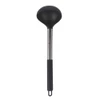 Expert Silicone Ladle image