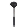 Expert Silicone Ladle image