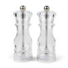 Signature Salt & Pepper Mill Set image
