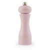 Retro 18.5cm Seasoning Mill - Pink image