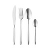 Prestbury 16-Piece Cutlery Set – 18/0 Stainless Steel image