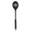 Expert Silicone Slotted Spoon image