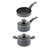 Alto 3-Piece Pan Set | PFAS-Free image