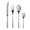 Soho 32 Piece Cutlery Set image
