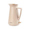 Malmo 1.7L Kettle - Stone image