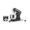 Digital Ice Cream Maker & Stand Mixer image