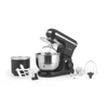 Digital Ice Cream Maker & Stand Mixer image