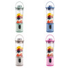 ActiBoost Cordless Portable Blender image