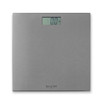 Digital Bathroom Scale -  Grey image
