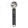 Expert Spoon Scale image