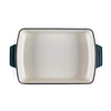Chester Green Cast Iron Roaster - PFAS-Free image