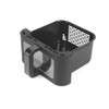 Air Fryer Basket for Salter EK6534 Verticook View Air Fryer image