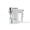 Toronto Easy Store Hand Mixer - White image