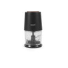 Toronto Food Chopper image