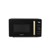 Alchemy Digital Microwave image