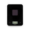 Solar Powered Kitchen Scale image