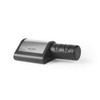 Expert Electric Knife Sharpener image