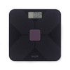 Solar Powered Bathroom Scale image